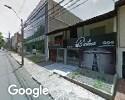 Foto exterior de Al-m-transport Ltda.