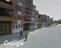 Foto exterior de Al Natural Viveros