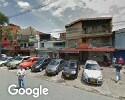 Foto exterior de Al Pan Pan
