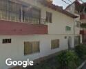 Foto exterior de Al Pelo