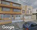 Foto exterior de Al Pelo Contigo