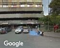Foto exterior de Al Pie De La Letra Librería