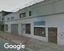 Foto exterior de Al Punto Outsourcing