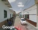Foto exterior de Al Sazón De J.g