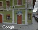 Foto exterior de Al Sur Reparaciones