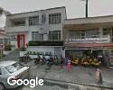 Foto exterior de Al Tick Tack