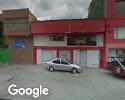 Foto exterior de Al Vidrios