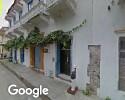 Foto exterior de Alabastres