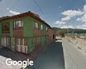 Foto exterior de Aladino Disfraces