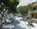 Foto exterior de Alado Diseño