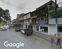 Foto exterior de Alamacen Pintulandia Ltda.