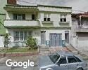Foto exterior de Alambres Alfortec