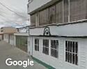 Foto exterior de Alamo Espacios Y Muebles