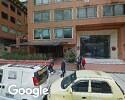 Foto exterior de Alan González