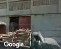 Foto exterior de Alan Textiles Y Cía. Ltda.