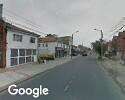 Foto exterior de Alarcori