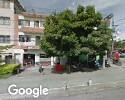 Foto exterior de Alarma Logic