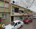 Foto exterior de Alarmas Abc Dicolseg
