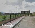 Foto exterior de Alarmas-Alarmas