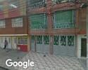 Foto exterior de Alarmas City