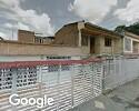 Foto exterior de Alarmas Comunitarias Red De Seguridad