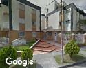 Foto exterior de Alarmas Dissel Ltda