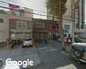 Foto exterior de Alarmas Dossi