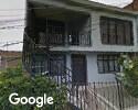 Foto exterior de Alarmas Edgar Jaramillo