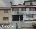 Foto exterior de Alarmas Inteligentes Tálamo