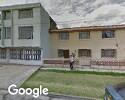 Foto exterior de Alarmas Inteligentes Talamo Ltda.