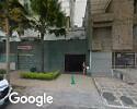 Foto exterior de Alarmas Segurytec