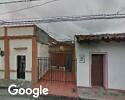 Foto exterior de Alarmas Sentrol
