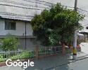Foto exterior de Alarmas Televigía