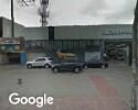 Foto exterior de Alarmas Ultra