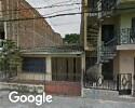 Foto exterior de Alarmas Y Soportes