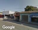 Foto exterior de Alarmseg De La Costa
