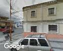 Foto exterior de Alartec Pasto