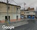 Foto exterior de Alartec Seguridad