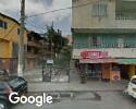 Foto exterior de Alas De Mexico