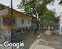 Foto exterior de Alas De Tango