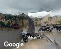 Foto exterior de Alas Del Sur