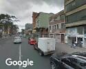 Foto exterior de Alas Marinas Sur America