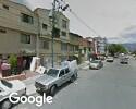 Foto exterior de Alas Y Arte