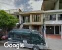 Foto exterior de Alas Yiyos