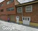 Foto exterior de Alba Alejandro
