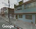 Foto exterior de Alba Jerez Cibel
