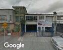 Foto exterior de Alba José Vicente