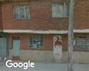 Foto exterior de Alba María