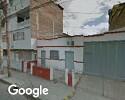 Foto exterior de Alba Risueño Estampados Publicitarios