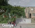 Foto exterior de Albán Alejandro